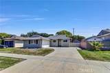 15302 Prairie Avenue - Photo 1