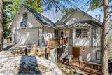 221 Grizzly Road - Photo 1