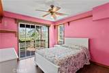 221 Grizzly Road - Photo 20