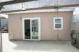 5885 Brayton Avenue - Photo 16