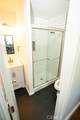 5885 Brayton Avenue - Photo 19