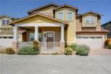 17639 Virginia Avenue - Photo 1