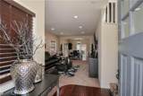 17639 Virginia Avenue - Photo 2