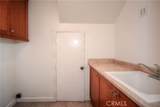 17639 Virginia Avenue - Photo 11