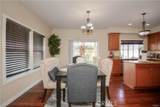 17639 Virginia Avenue - Photo 12