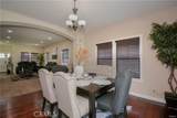 17639 Virginia Avenue - Photo 13