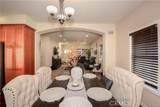 17639 Virginia Avenue - Photo 15