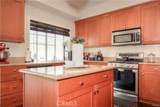 17639 Virginia Avenue - Photo 17