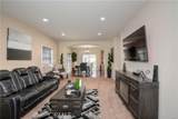 17639 Virginia Avenue - Photo 3