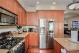 17639 Virginia Avenue - Photo 21