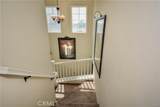 17639 Virginia Avenue - Photo 23