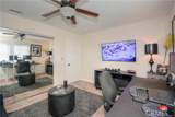 17639 Virginia Avenue - Photo 28