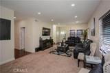 17639 Virginia Avenue - Photo 4