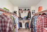 17639 Virginia Avenue - Photo 31