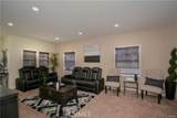 17639 Virginia Avenue - Photo 5