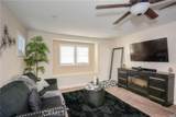 17639 Virginia Avenue - Photo 41