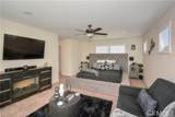 17639 Virginia Avenue - Photo 42