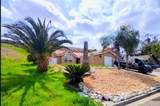 23831 Cruise Circle Drive - Photo 1