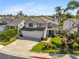 414 Helix Way - Photo 2