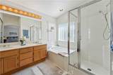 414 Helix Way - Photo 11