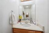 414 Helix Way - Photo 12