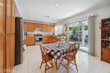414 Helix Way - Photo 13