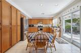 414 Helix Way - Photo 14