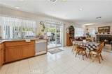414 Helix Way - Photo 15