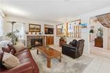 414 Helix Way - Photo 16