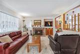 414 Helix Way - Photo 17