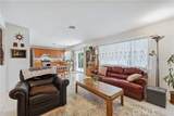 414 Helix Way - Photo 18