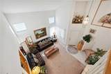 414 Helix Way - Photo 19