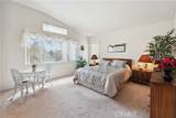 414 Helix Way - Photo 20