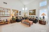 414 Helix Way - Photo 3
