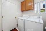 414 Helix Way - Photo 21