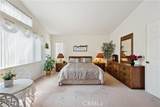 414 Helix Way - Photo 22