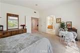 414 Helix Way - Photo 23