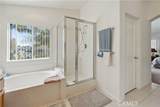 414 Helix Way - Photo 25