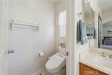 414 Helix Way - Photo 26