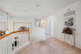 414 Helix Way - Photo 27