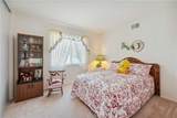 414 Helix Way - Photo 28