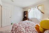 414 Helix Way - Photo 29