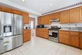 414 Helix Way - Photo 4