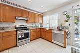 414 Helix Way - Photo 5