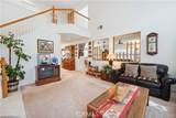 414 Helix Way - Photo 6
