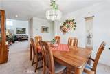 414 Helix Way - Photo 7