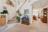 414 Helix Way - Photo 8