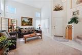 414 Helix Way - Photo 9