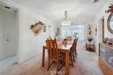 414 Helix Way - Photo 10