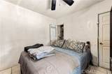 4516 Shasta Place - Photo 11